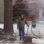 Leonard Wheeler - @leonard.wheeler.14606 - Instagram