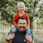 Leonard Wheeler - @leonard_wheeler8 - Instagram