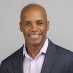 Leonard Wheeler - @leonardwheeler7 - Instagram