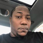 Leonard Wheeler Jay Boogie - @jaybabyc77 - Instagram