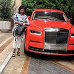 Linda Leonard Wheeler - @lindaleonardwheeler - Instagram
