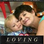 Vickie Leonard Wheeler - @vickie.l.wheeler - Instagram