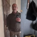 @leonard.whitaker1971 - Instagram
