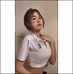 Leonard Whitaker - Facebook