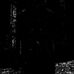 Leonard Whitaker - Facebook