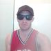Leonard Whitaker - Facebook