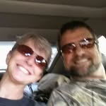 Leonard Whitaker - @leonard.whitaker.9 - Instagram
