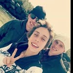 Leonard Whitaker - @whitakerleonard - Instagram