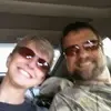 Leonard Whitaker - @leonard.whitaker86 - TikTok