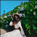 Leonard Whitaker - Facebook