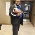 Leonard Whitaker - Facebook