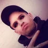 Leonard Whitaker - @leonard.whitaker4 - TikTok
