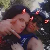 Leonard Whitakerr - @leonard.whitakerr - TikTok