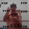 leonardwhitaker46 - @leonardwhitaker46 - TikTok