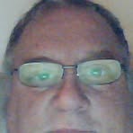 Len Whitehurst - Facebook
