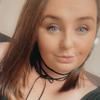 Leona Whitehurst - @leonawhitehurst - TikTok