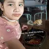 Leonard WhitehorseJr - @leonard.whitehors - TikTok