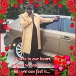Leonard Whitehurst - @whitehurstleonard - Instagram