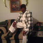 Leonard Whitehurst - Facebook