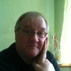 Leonard Whitehurst - Facebook