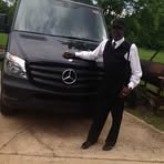 Leonard Whitehurst - Facebook