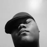 Lenard Wiggins - @nutorius_b.i.g - Instagram