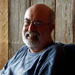 Leonard Dwiggins - @leonarddwiggins - Instagram