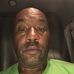Leonard Wiggins - Facebook