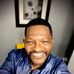 Leonard Wiggins - Facebook