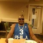 Leonard Wiggins - @_coach_leonard_champ_wiggins - Instagram