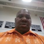 Leonard wiggins - @leonardwiggins82 - Instagram