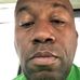 Leonard Wiggins - Facebook