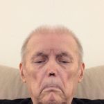 Leonard Wiggins - @leonard.wiggins.528 - Instagram