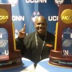 Leonard Wiggins - @leonarddarnellwiggins - Instagram