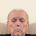 Leonard Wiggins - Facebook
