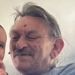Leonard Wiggins - @leonardtwiggins - Instagram