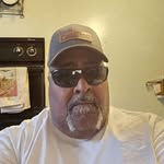 Leonard Wiggins - @leonardwiggins61 - Instagram