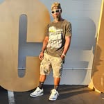 Leonard Wiggins - @mont31_ - Instagram