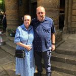 Leonard Wiggins - @wiggins.leonard - Instagram