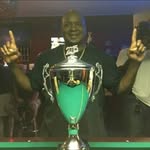 Leonard Wiggins - @leonardwiggins43 - Instagram