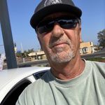 leonard_wiggins - @leonard_k._wiggins - Instagram