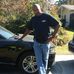 Leonard Wiggins - Facebook