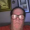 Leonard Wiggins - @leonard.wiggins5 - TikTok