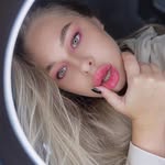 Leonardo Wiggins - @leonardo.wiggins - Instagram