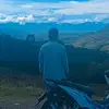 LeonardWiggins - @lyricbkxr48 - TikTok