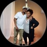 Marie Leonard Wiggins - @marie.l.wiggins123__ - Instagram