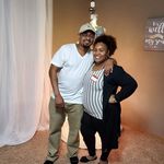 Marie Leonard Wiggins - @marie.l.wiggins - Instagram