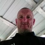 Leonard Everett Wilcox - @leonardeverettwilcox - Instagram