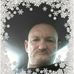 Leonard Everette Wilcox - Facebook