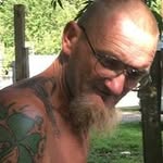 Leonard Wilcox - @theweedwhacker1980 - Instagram